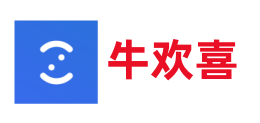 榆社县文美科技公司